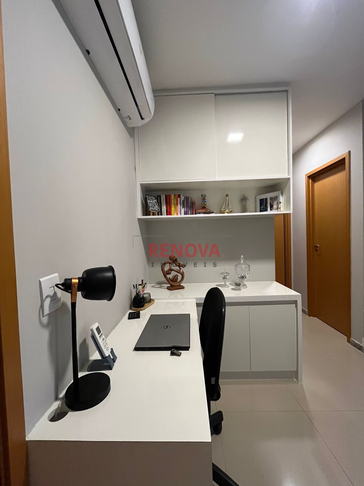 Apartamento à venda com 2 quartos, 63m² - Foto 12