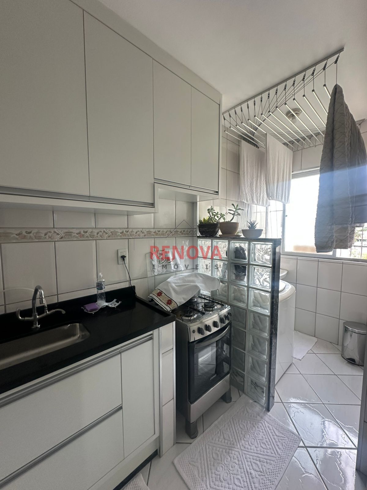 Apartamento, 2 quartos, 60 m² - Foto 12