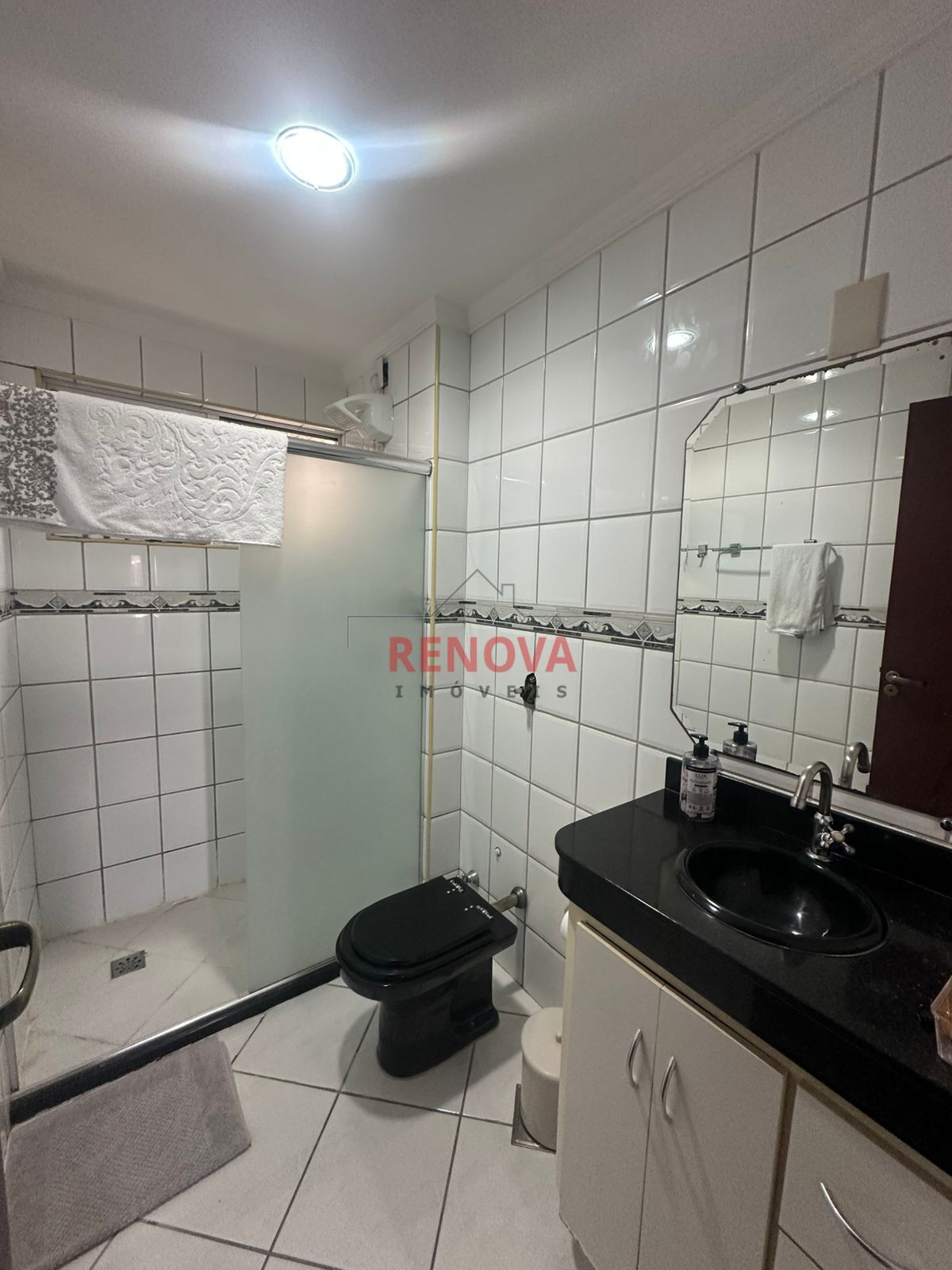Apartamento, 2 quartos, 60 m² - Foto 10