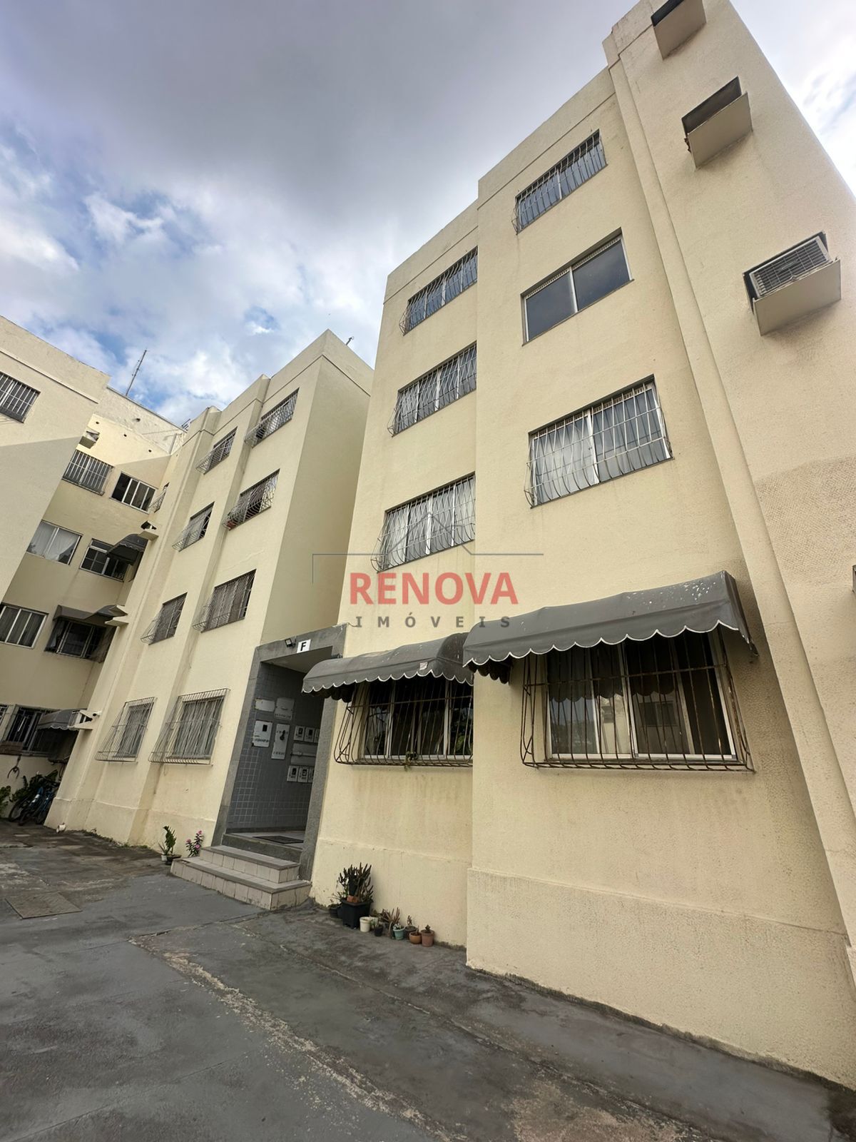 Apartamento, 2 quartos, 60 m² - Foto 13