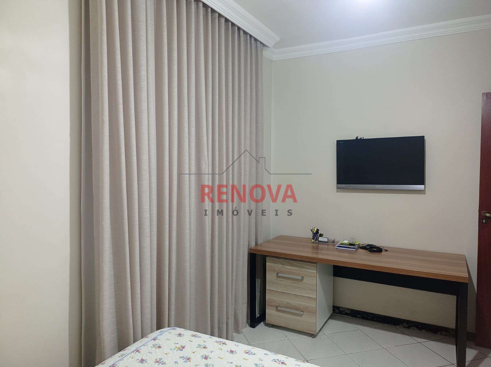 Apartamento, 2 quartos, 60 m² - Foto 8