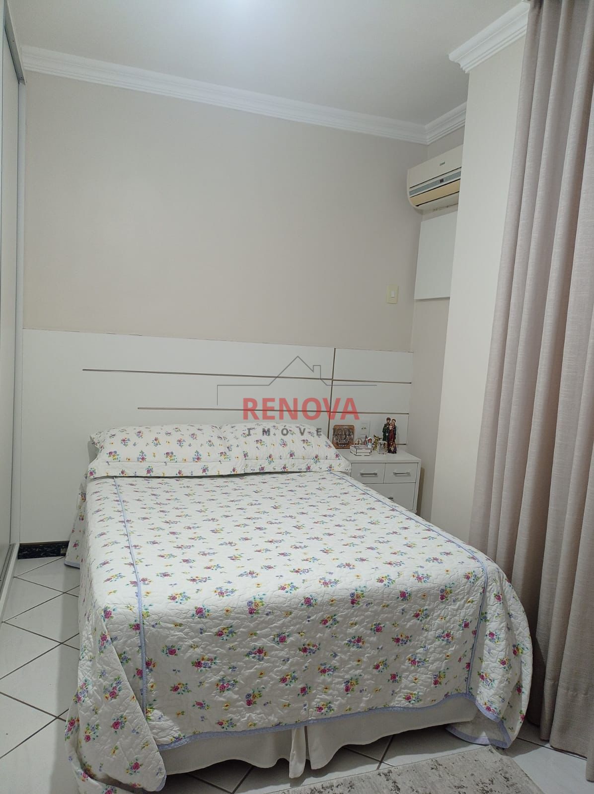 Apartamento, 2 quartos, 60 m² - Foto 7
