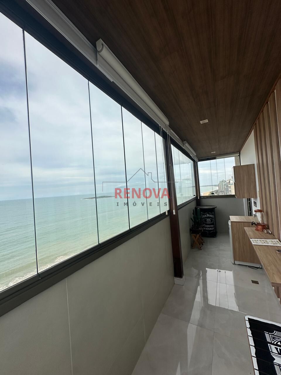 Apartamento, 3 quartos, 130 m² - Foto 22