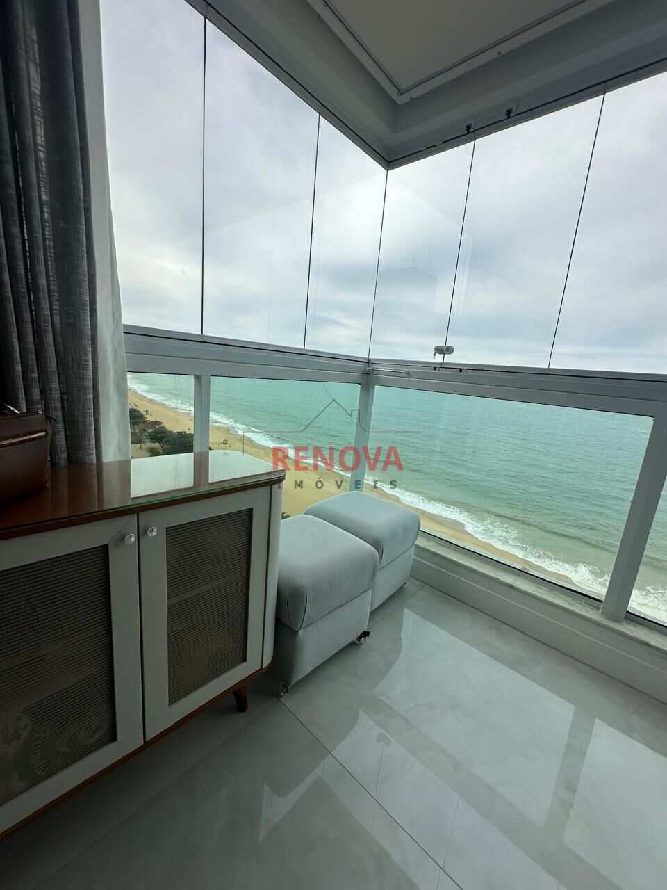 Apartamento, 3 quartos, 130 m² - Foto 2