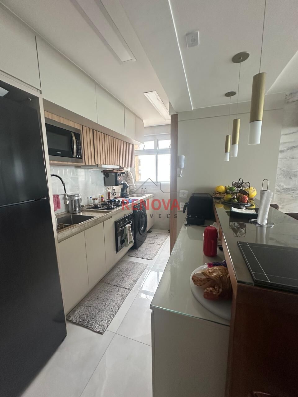 Apartamento, 3 quartos, 130 m² - Foto 31