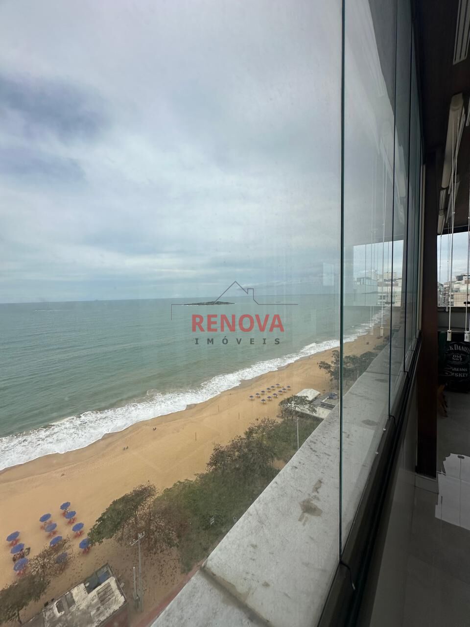 Apartamento, 3 quartos, 130 m² - Foto 3