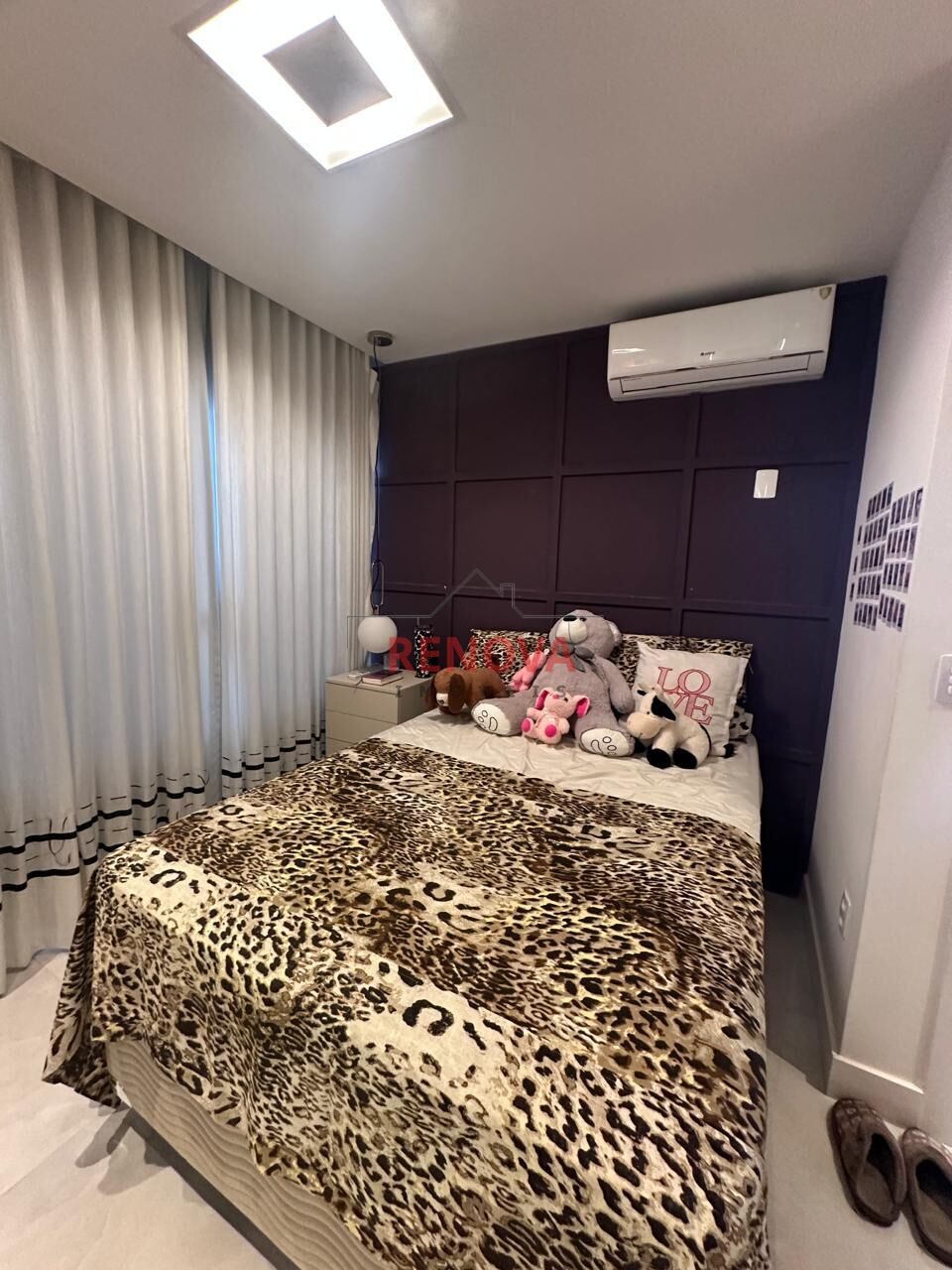 Apartamento, 3 quartos, 130 m² - Foto 17