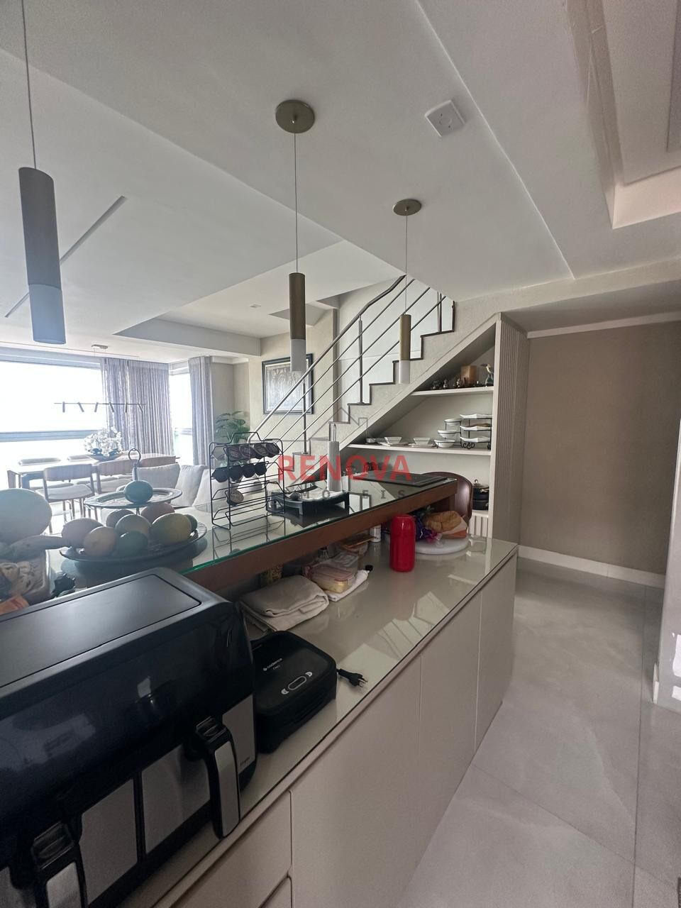 Apartamento, 3 quartos, 130 m² - Foto 29