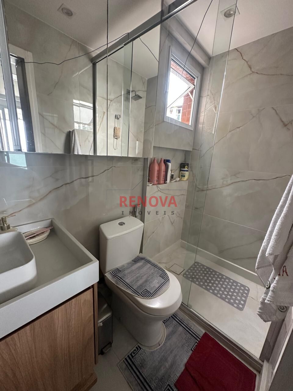 Apartamento, 3 quartos, 130 m² - Foto 28