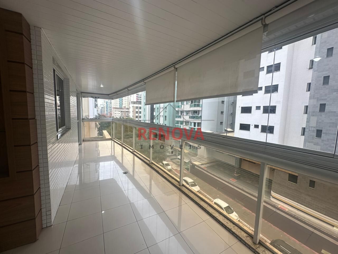 Apartamento, 3 quartos, 130 m² - Foto 1