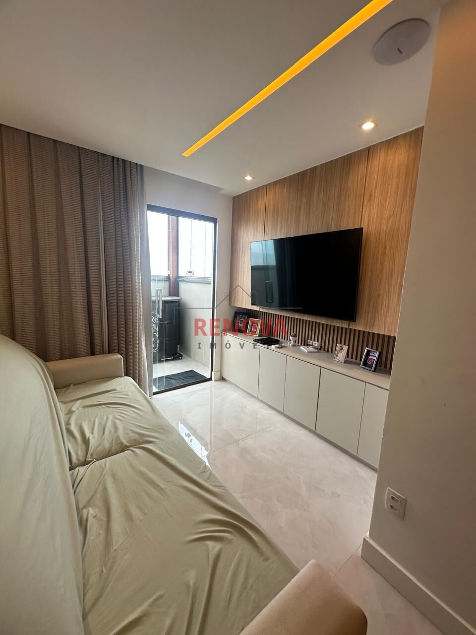 Apartamento, 3 quartos, 130 m² - Foto 24