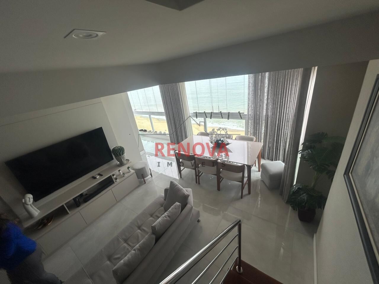 Apartamento, 3 quartos, 130 m² - Foto 30