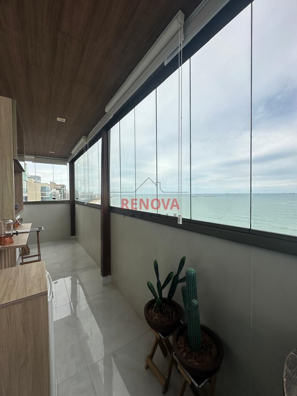 Apartamento, 3 quartos, 130 m² - Foto 5