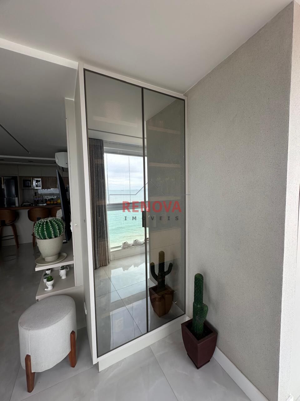 Apartamento, 3 quartos, 130 m² - Foto 27