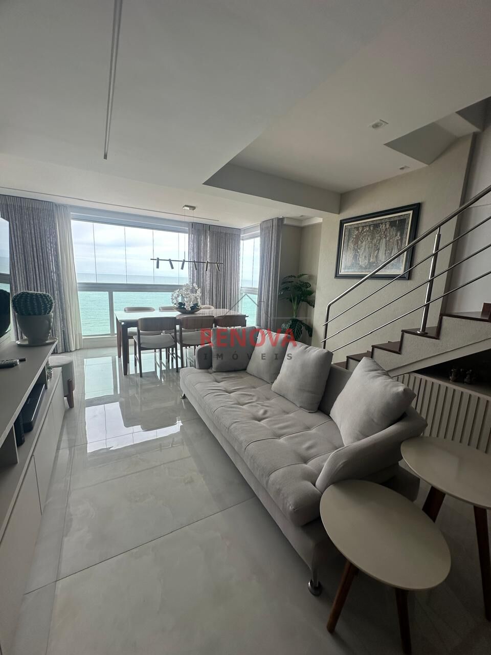 Apartamento, 3 quartos, 130 m² - Foto 10