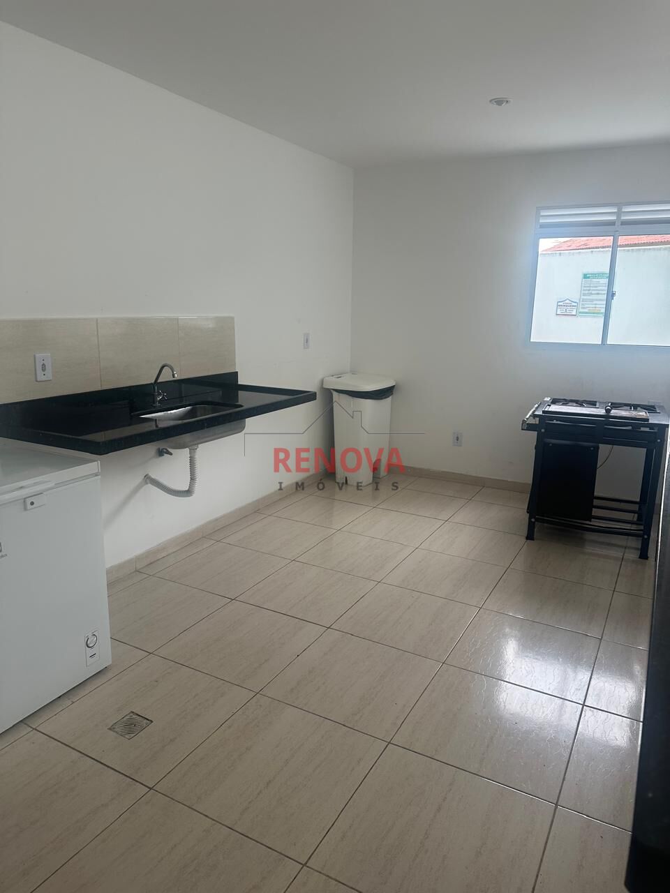 Apartamento, 2 quartos, 48 m² - Foto 16