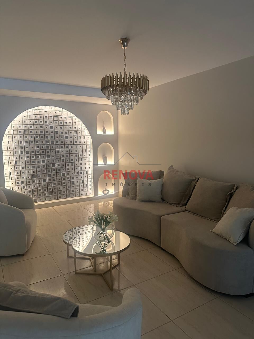 Apartamento, 2 quartos, 48 m² - Foto 12