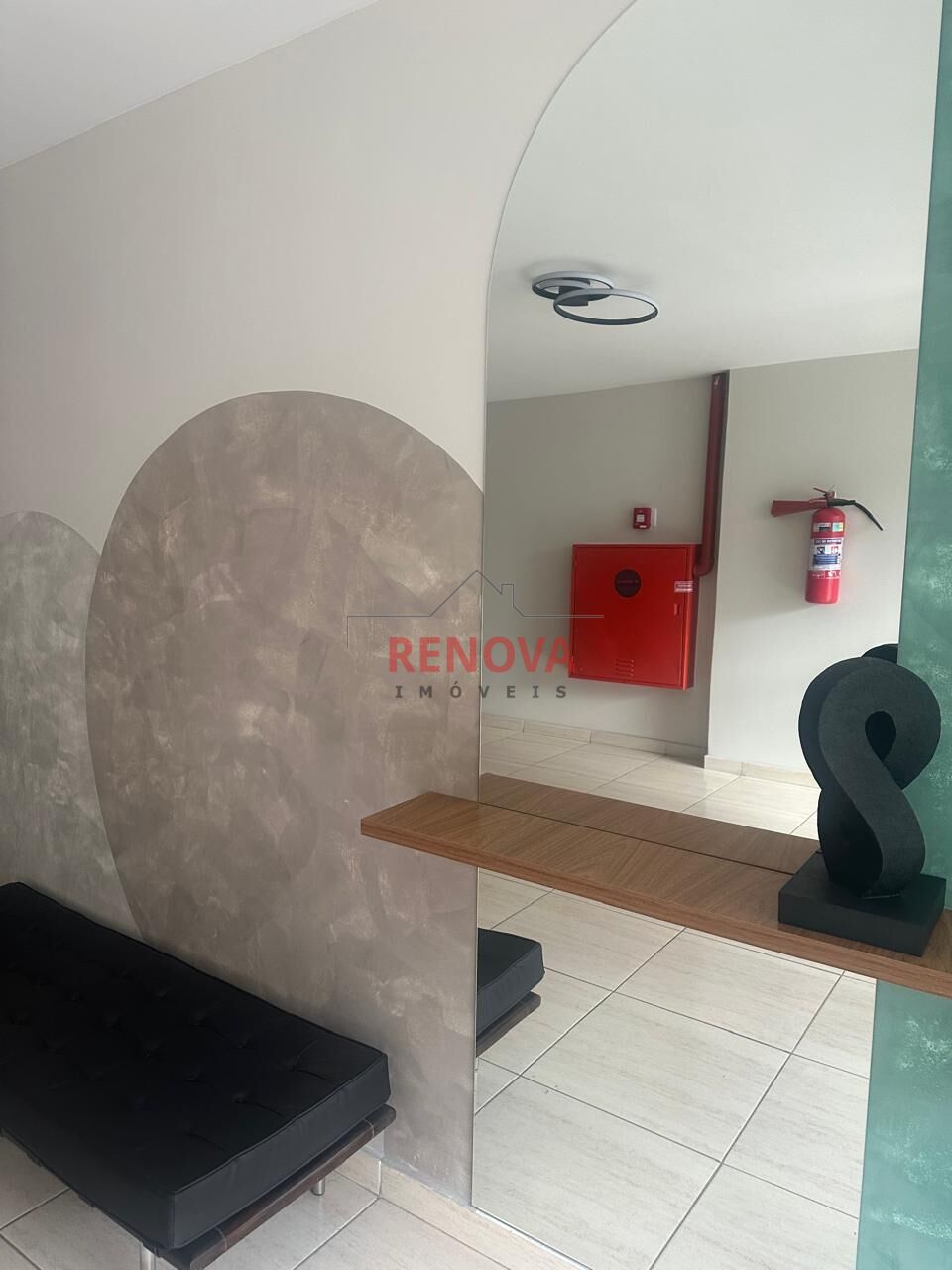 Apartamento, 2 quartos, 48 m² - Foto 14