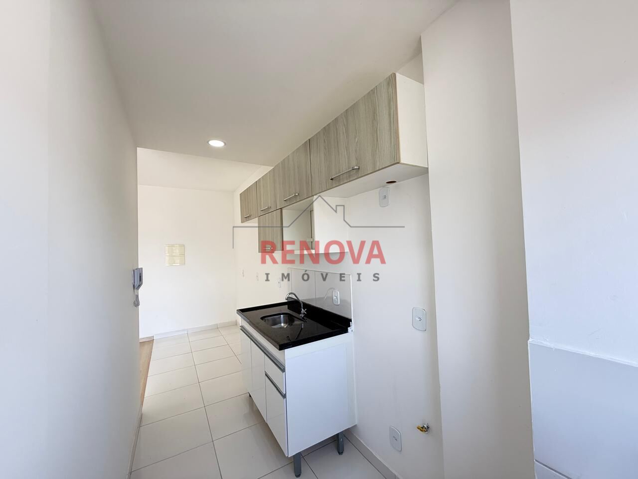 Apartamento, 2 quartos, 48 m² - Foto 8