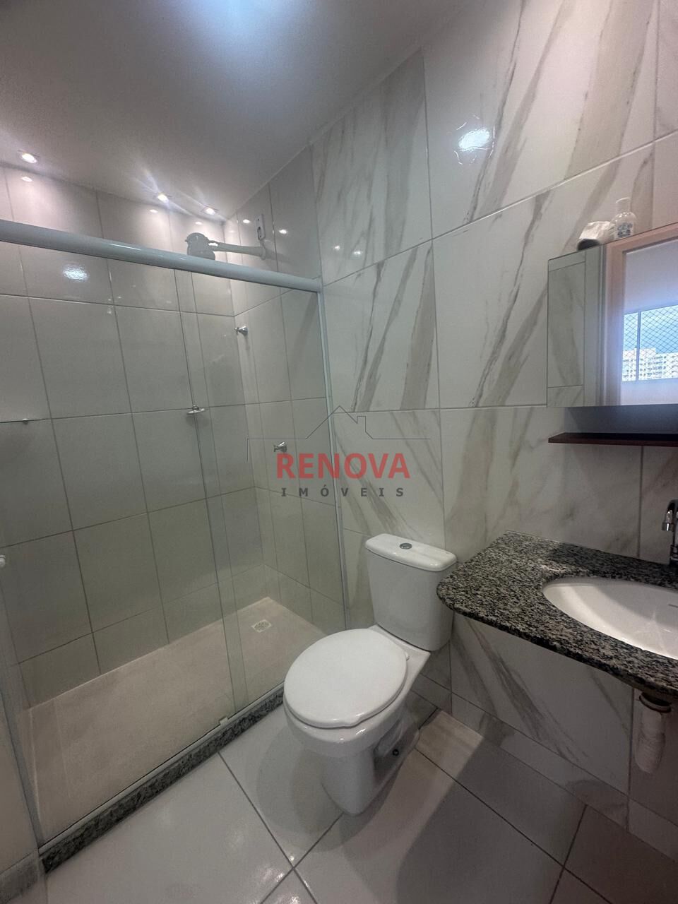 Apartamento, 2 quartos, 48 m² - Foto 11