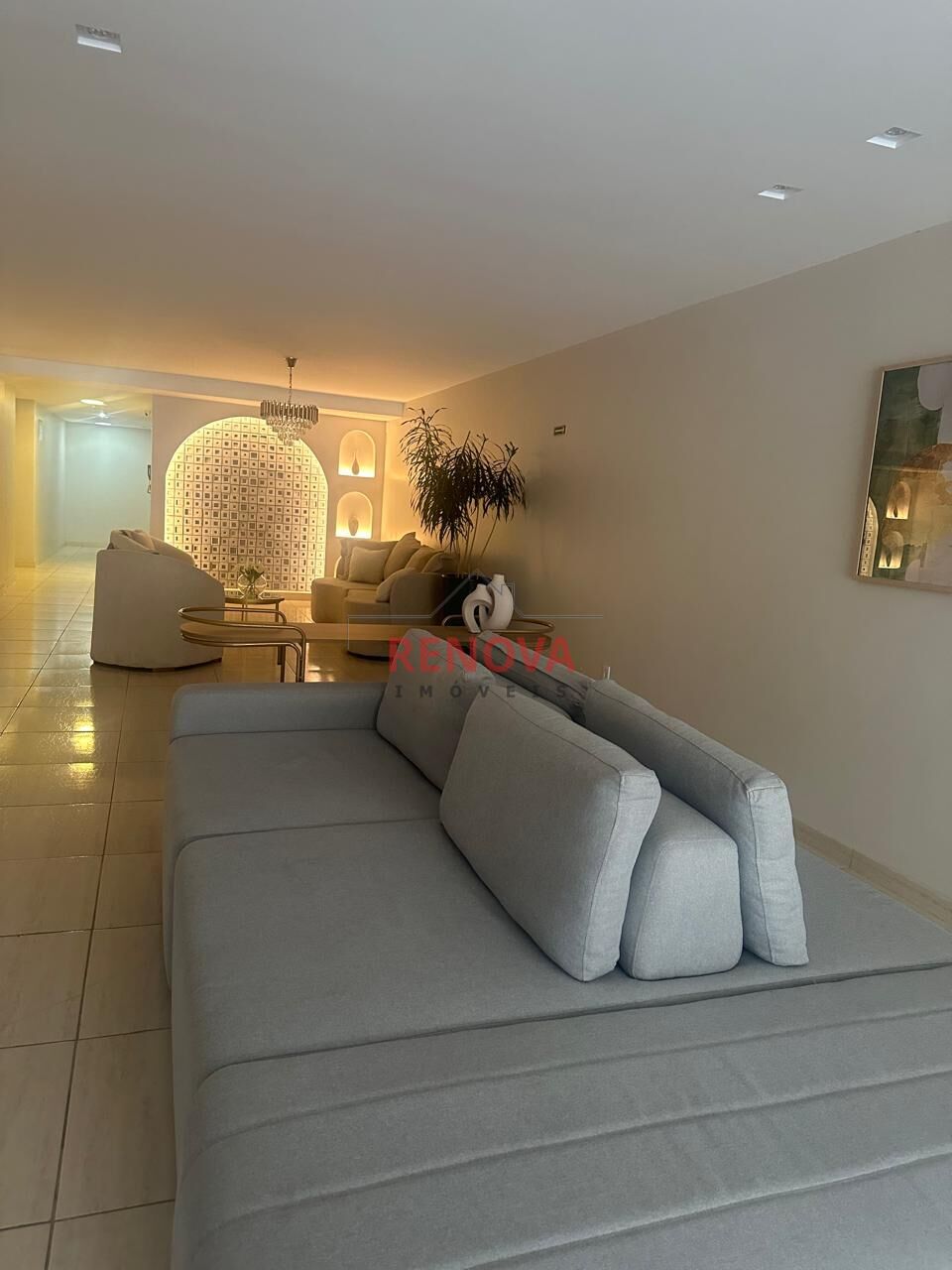 Apartamento, 2 quartos, 48 m² - Foto 13