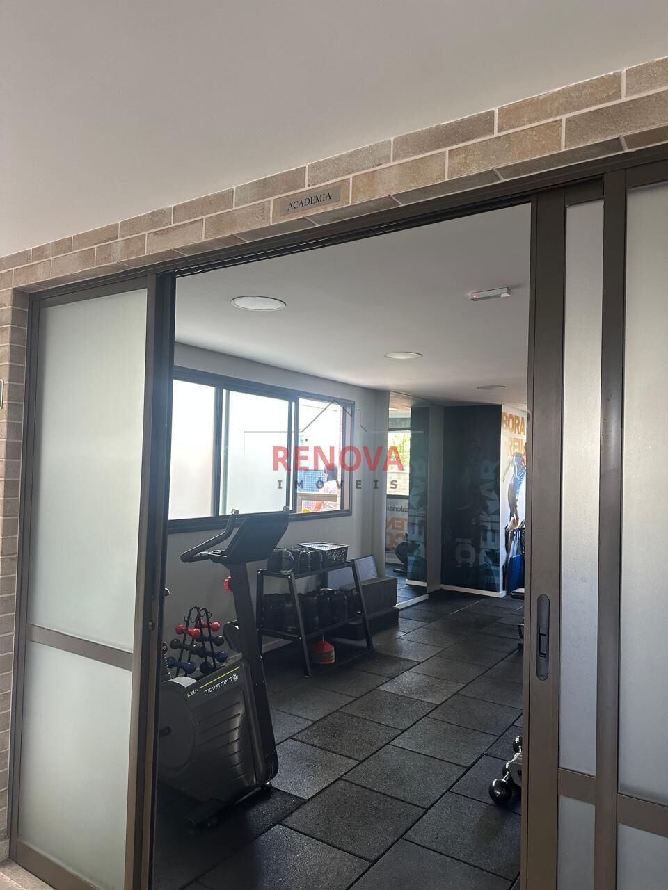 Apartamento, 2 quartos, 48 m² - Foto 20