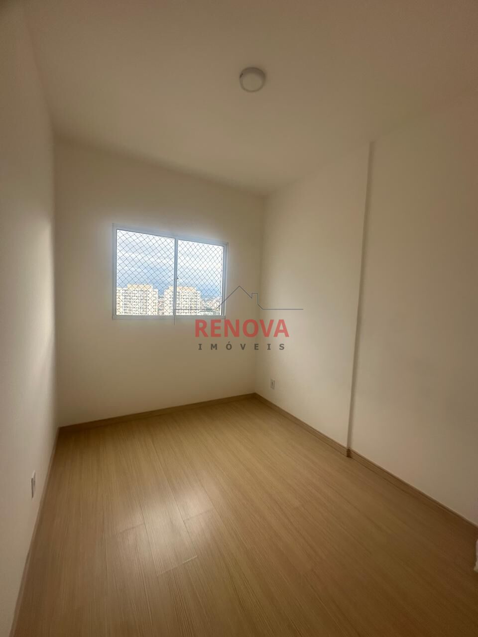 Apartamento, 2 quartos, 48 m² - Foto 10