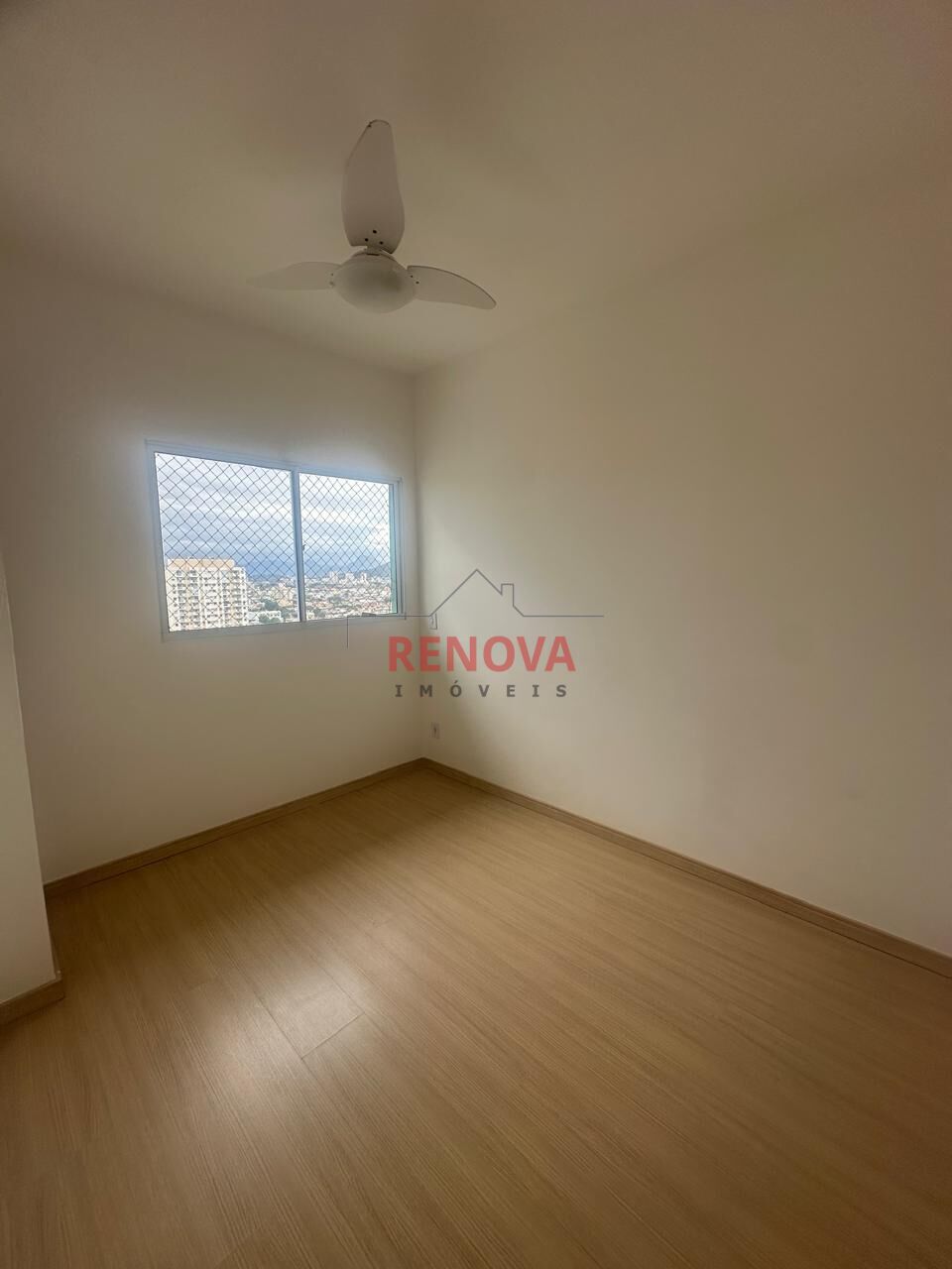 Apartamento, 2 quartos, 48 m² - Foto 9
