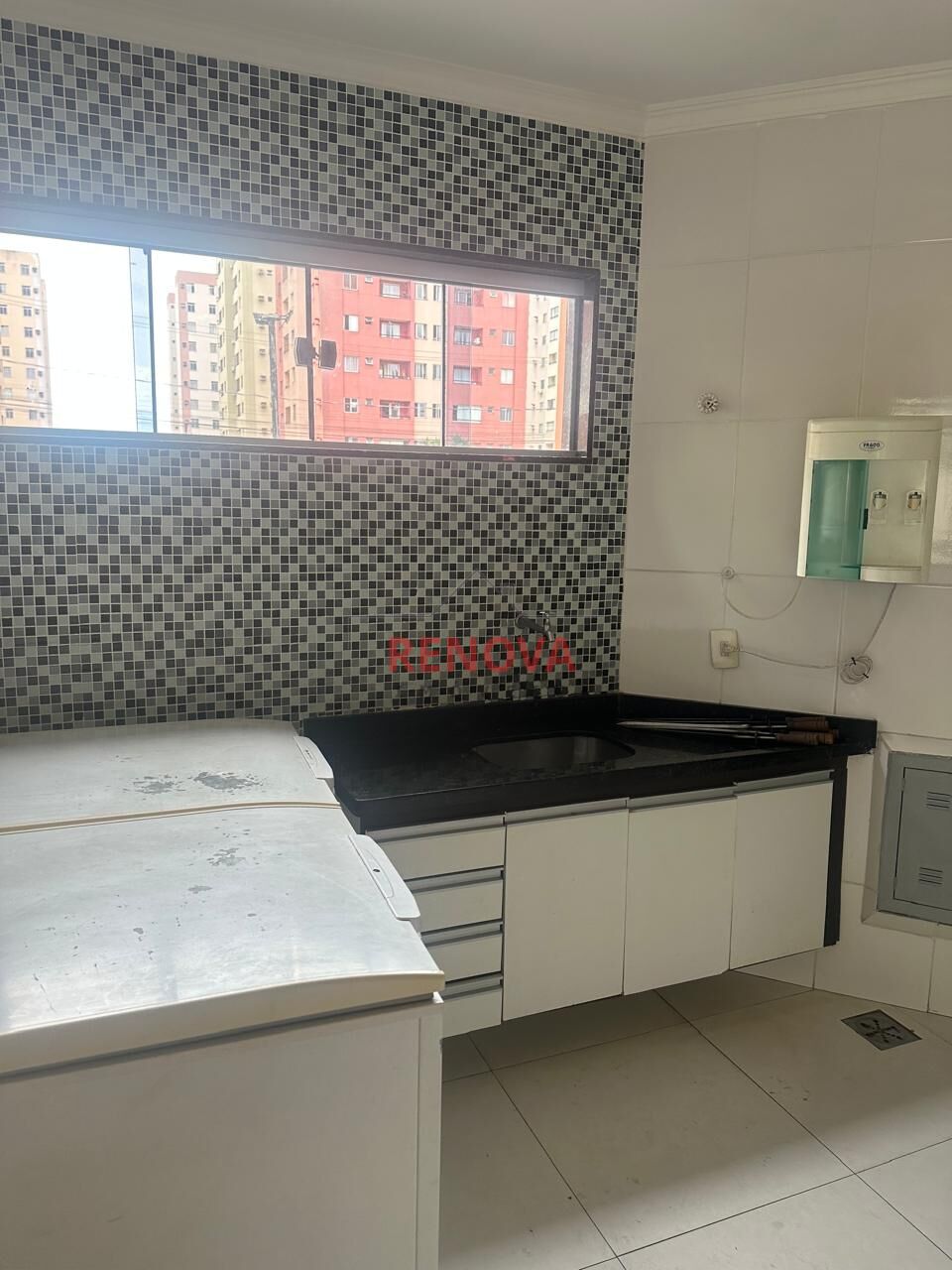 Apartamento, 2 quartos, 55 m² - Foto 16
