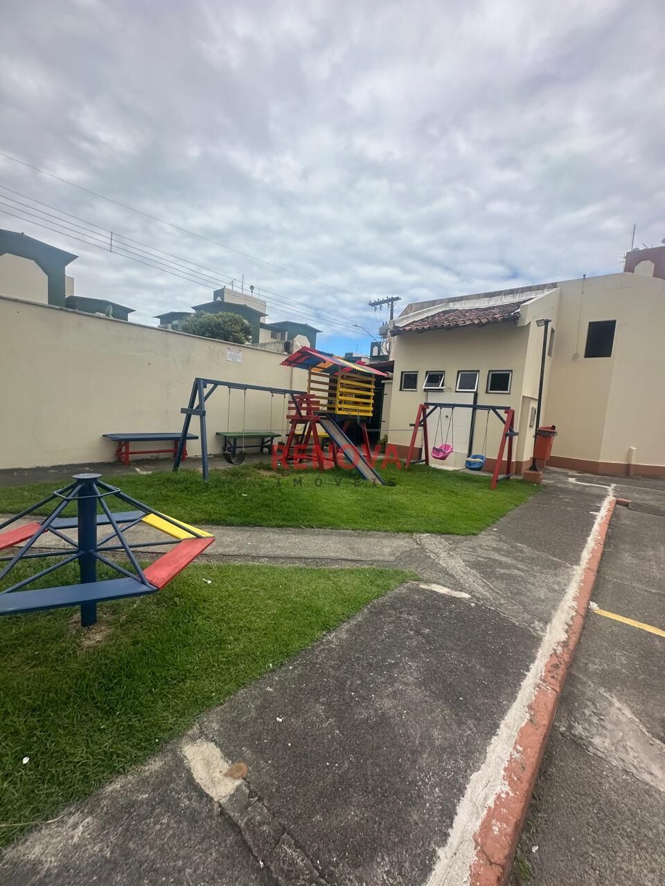 Apartamento, 2 quartos, 55 m² - Foto 13