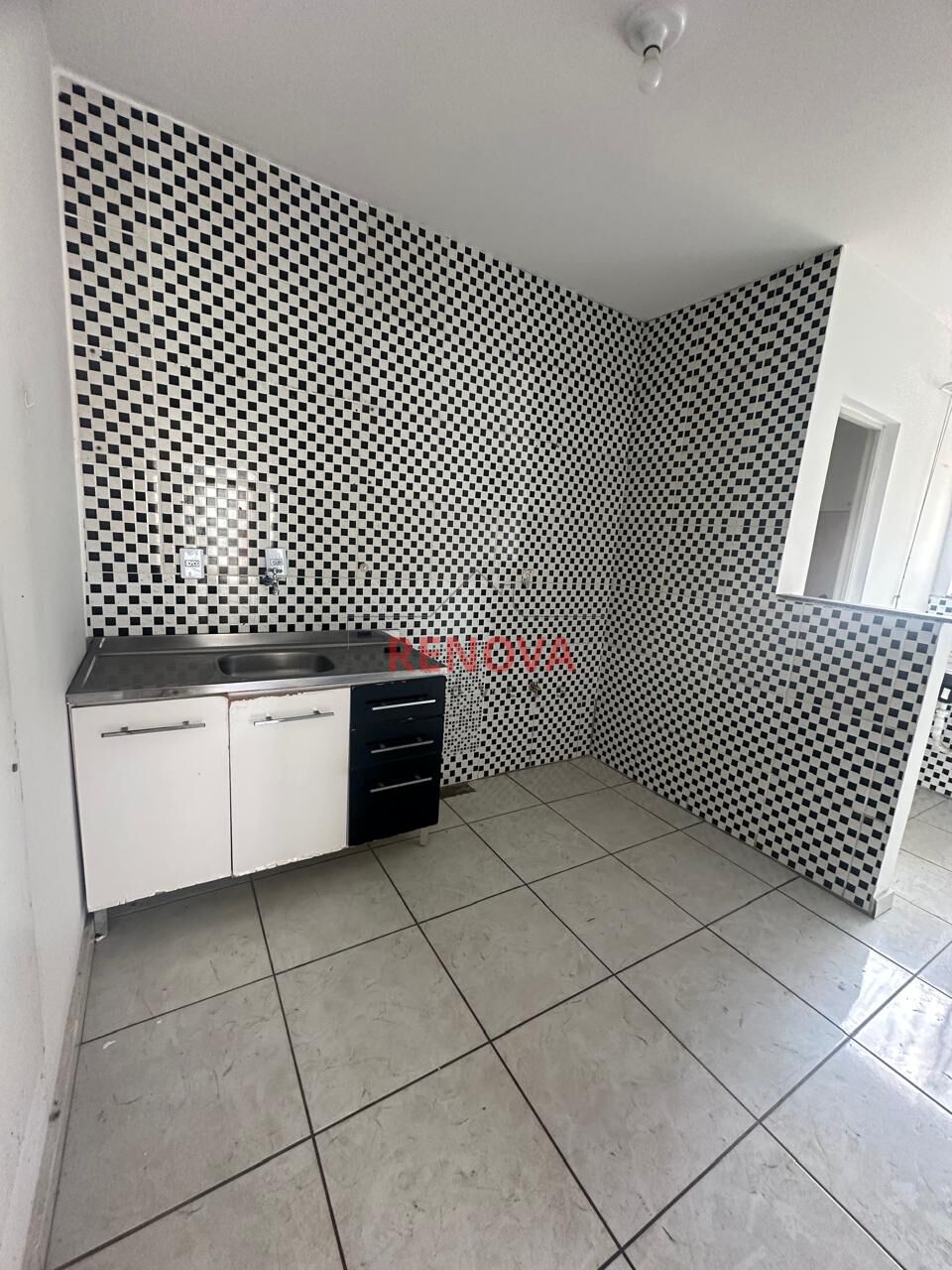 Apartamento, 2 quartos, 55 m² - Foto 7