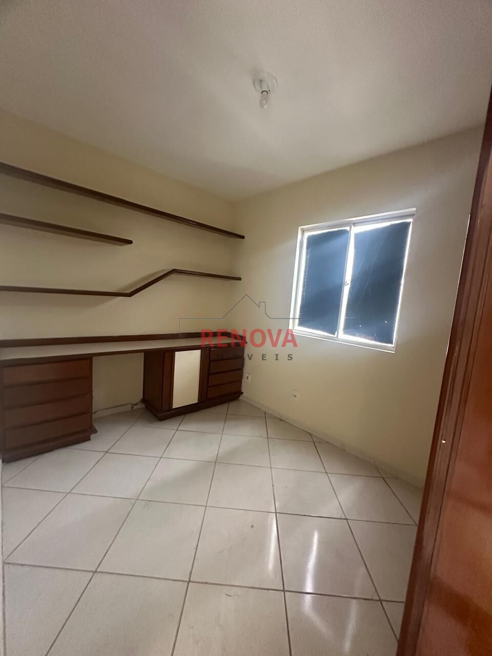 Apartamento, 2 quartos, 55 m² - Foto 10