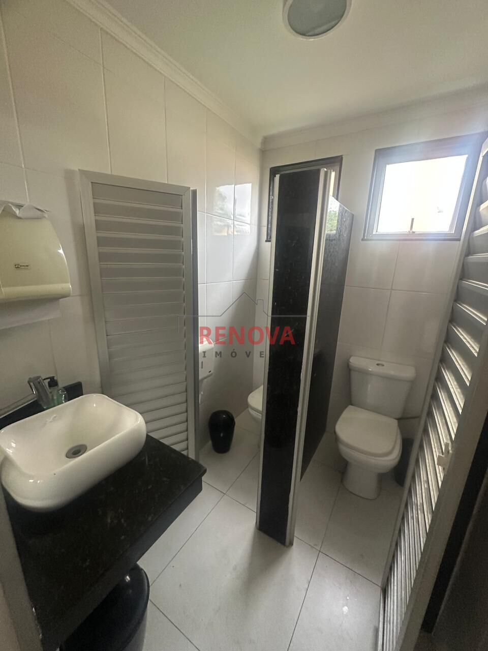 Apartamento, 2 quartos, 55 m² - Foto 19