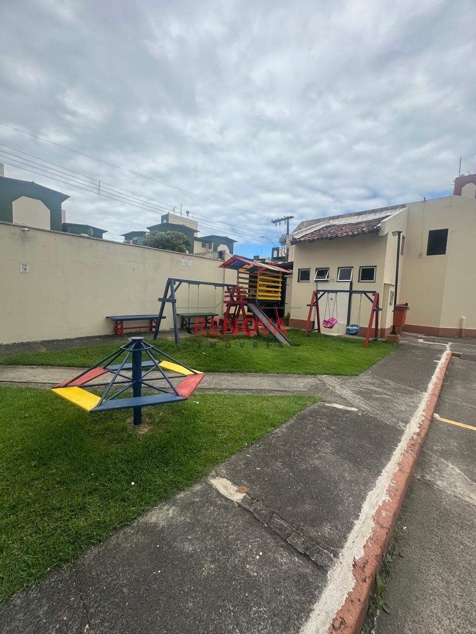 Apartamento, 2 quartos, 55 m² - Foto 14