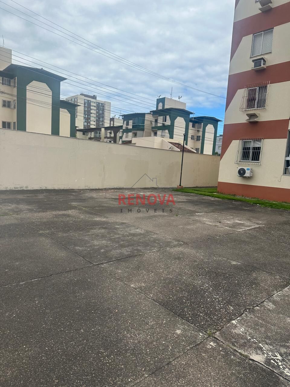 Apartamento, 2 quartos, 55 m² - Foto 21