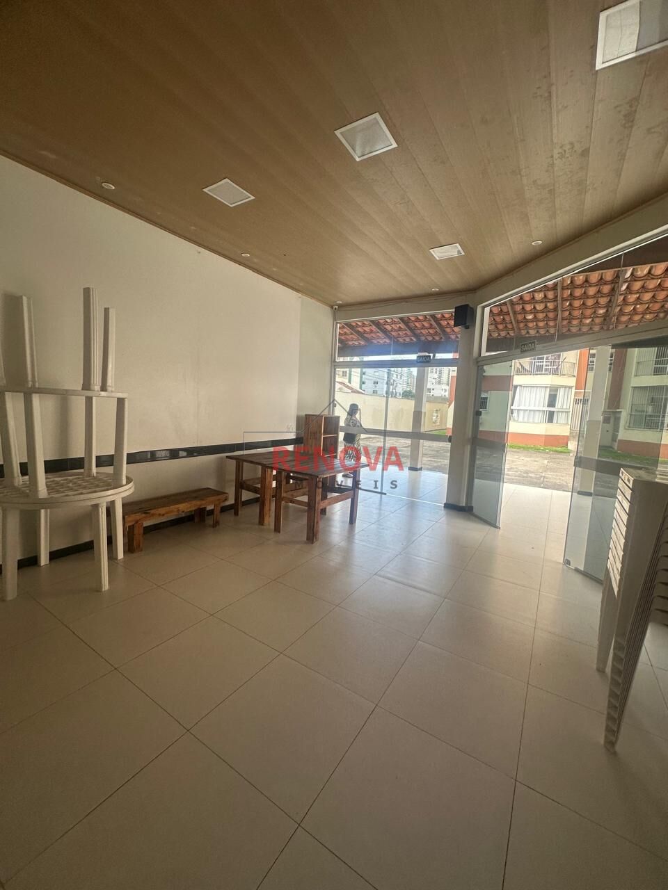 Apartamento, 2 quartos, 55 m² - Foto 15
