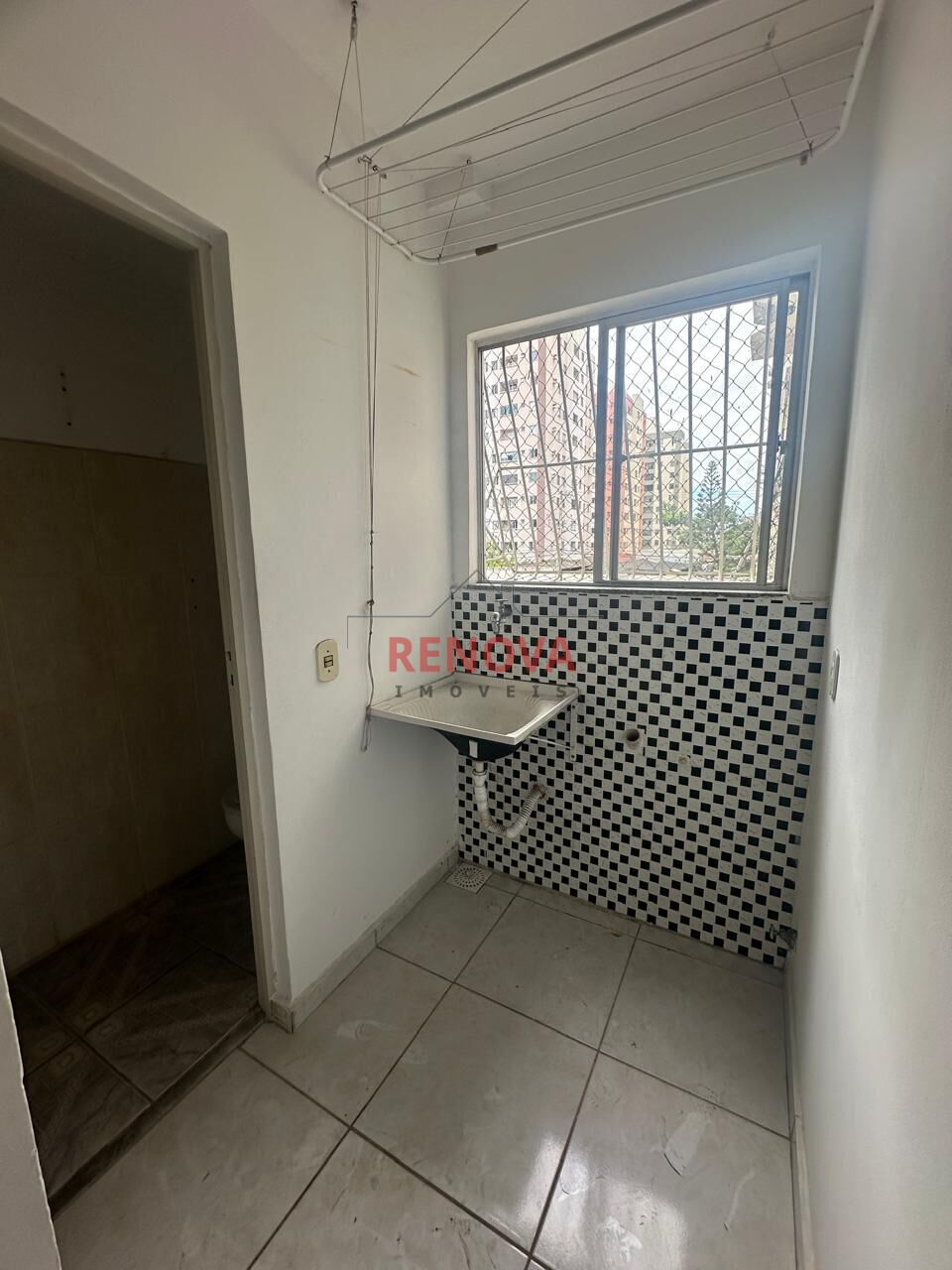 Apartamento, 2 quartos, 55 m² - Foto 8