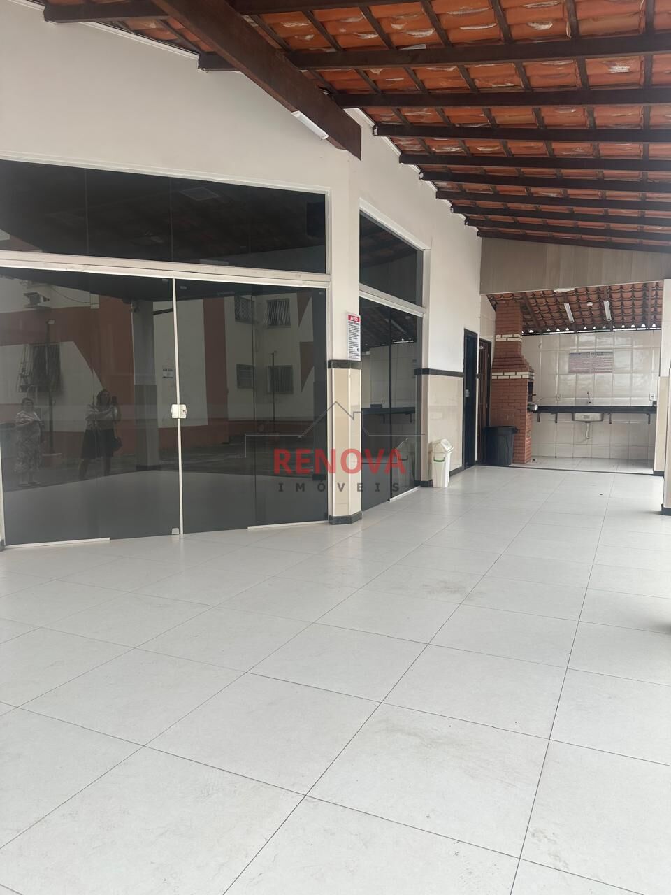 Apartamento, 2 quartos, 55 m² - Foto 17