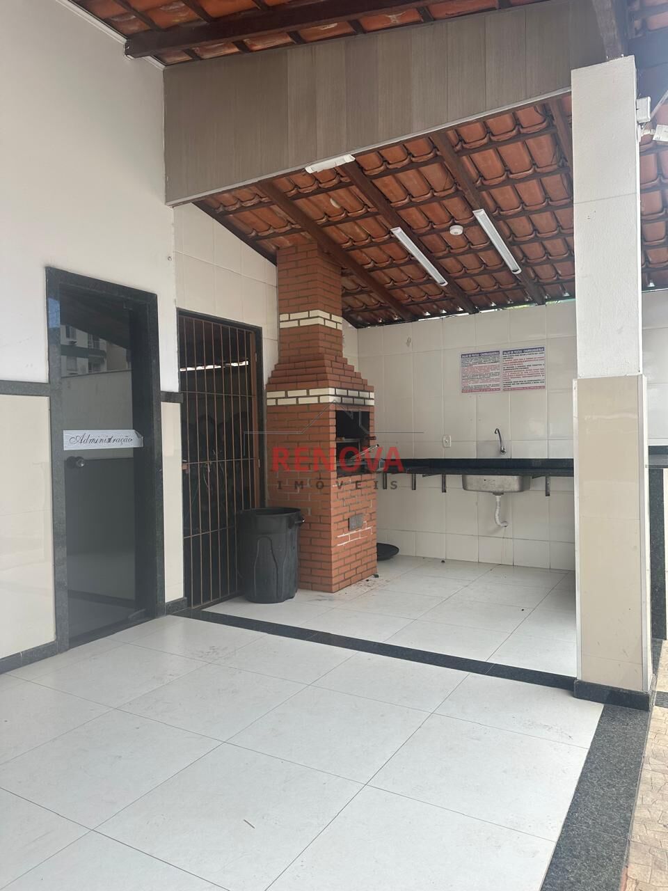 Apartamento, 2 quartos, 55 m² - Foto 18