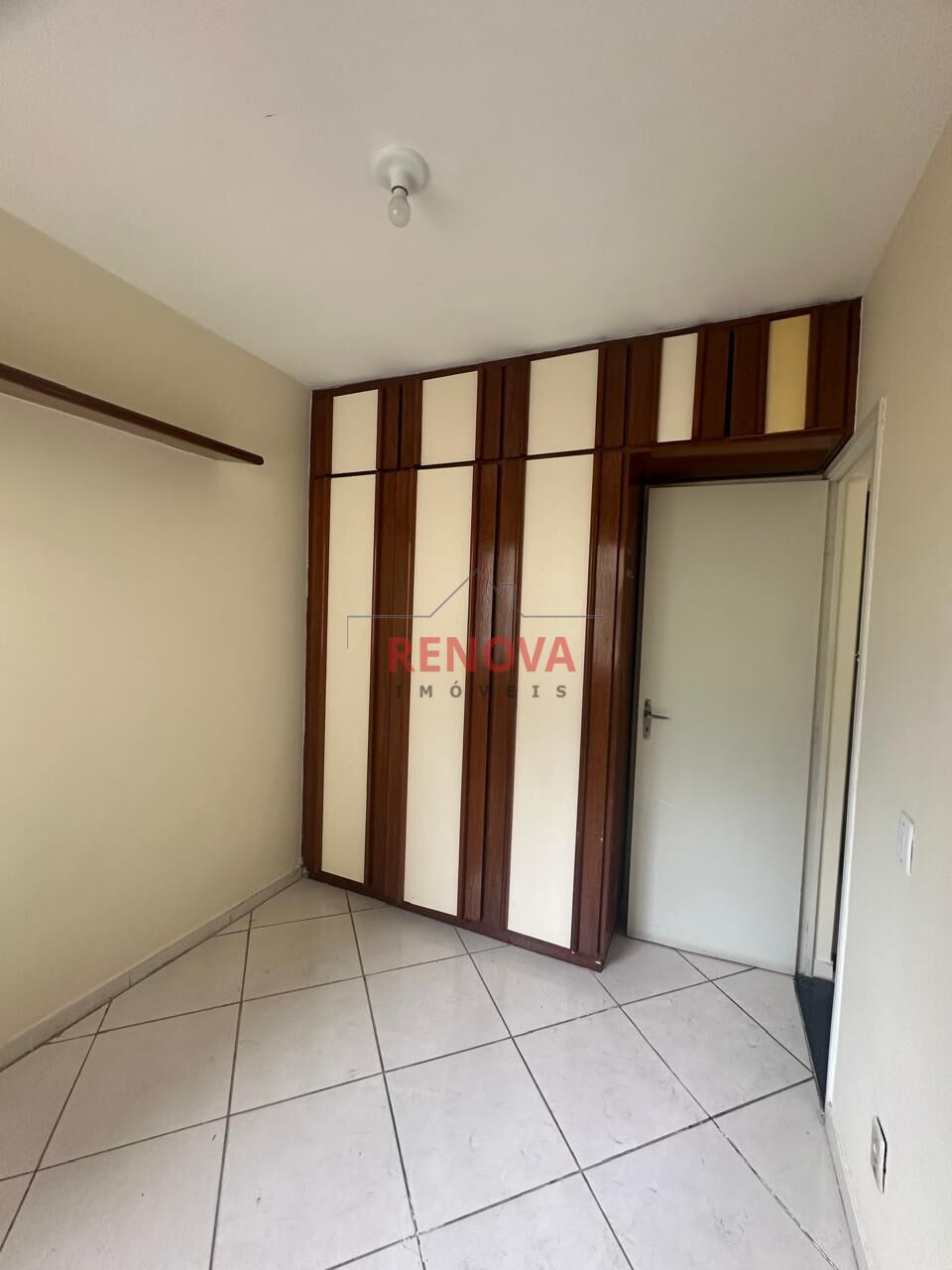 Apartamento, 2 quartos, 55 m² - Foto 5