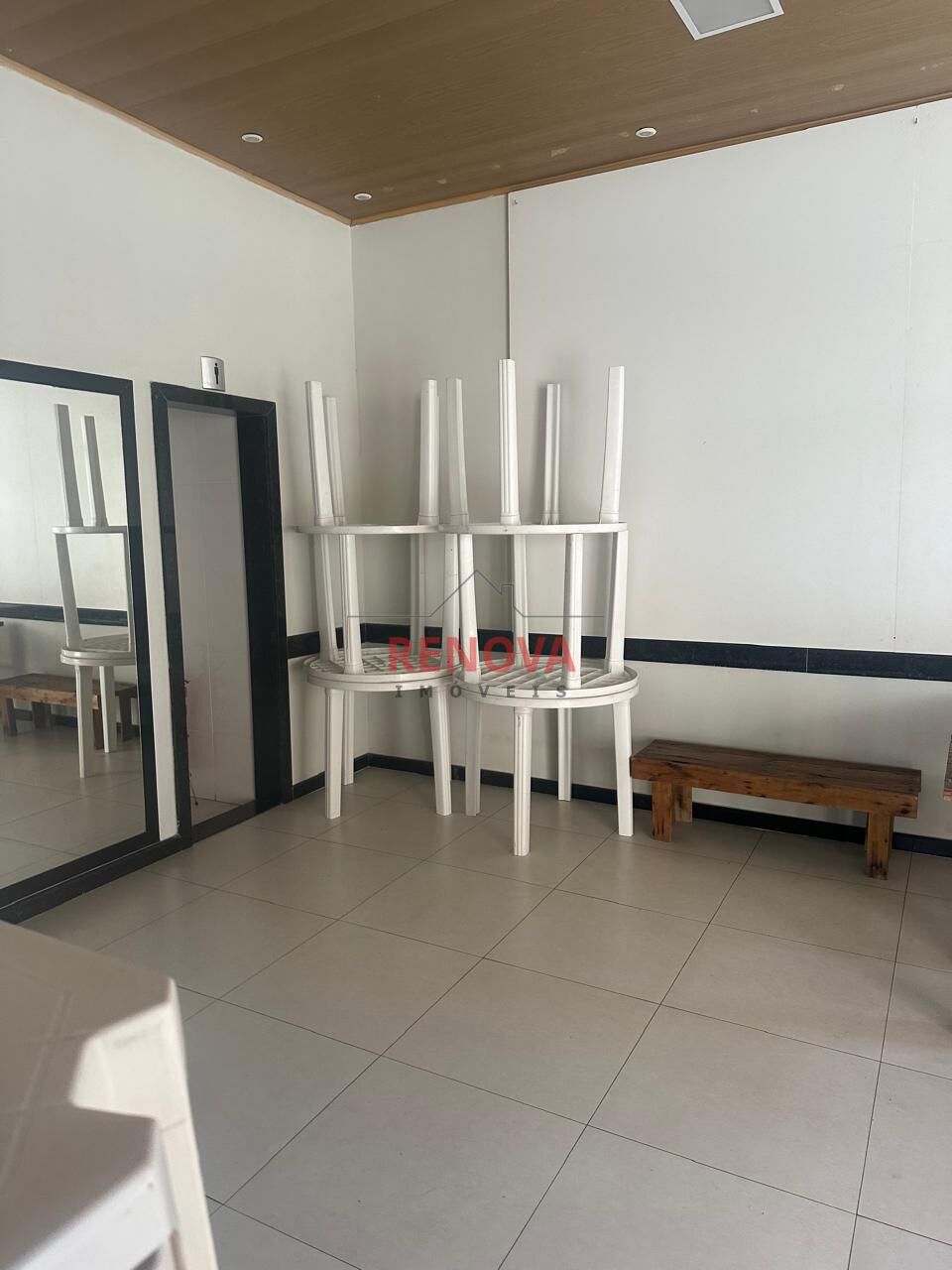 Apartamento, 2 quartos, 55 m² - Foto 20