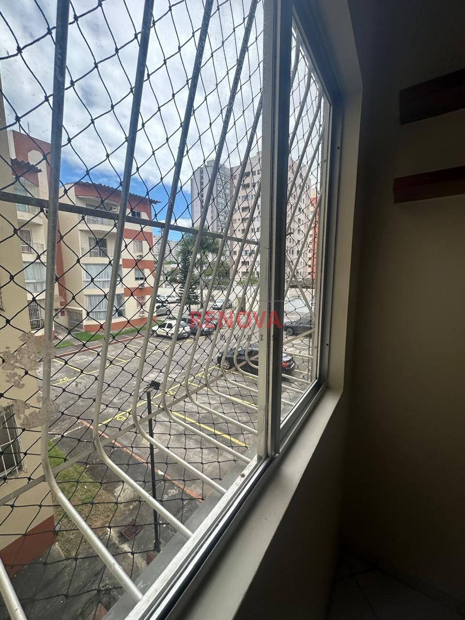 Apartamento, 2 quartos, 55 m² - Foto 9