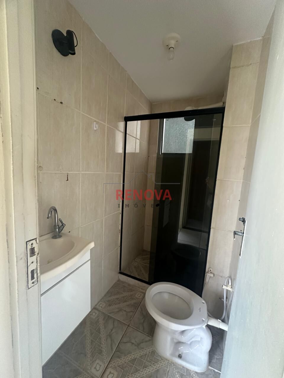 Apartamento, 2 quartos, 55 m² - Foto 12
