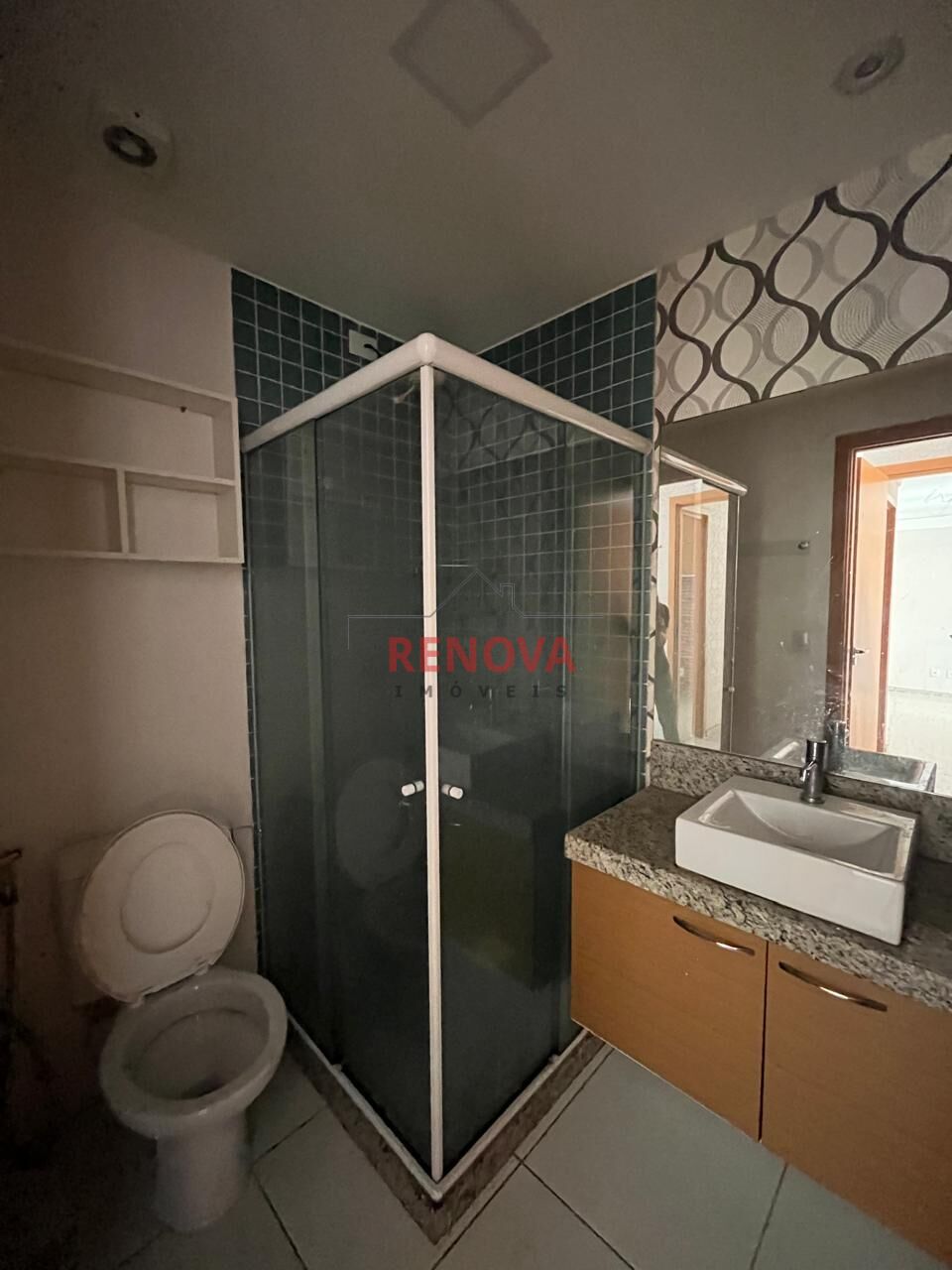 Apartamento para alugar com 2 quartos, 66m² - Foto 7