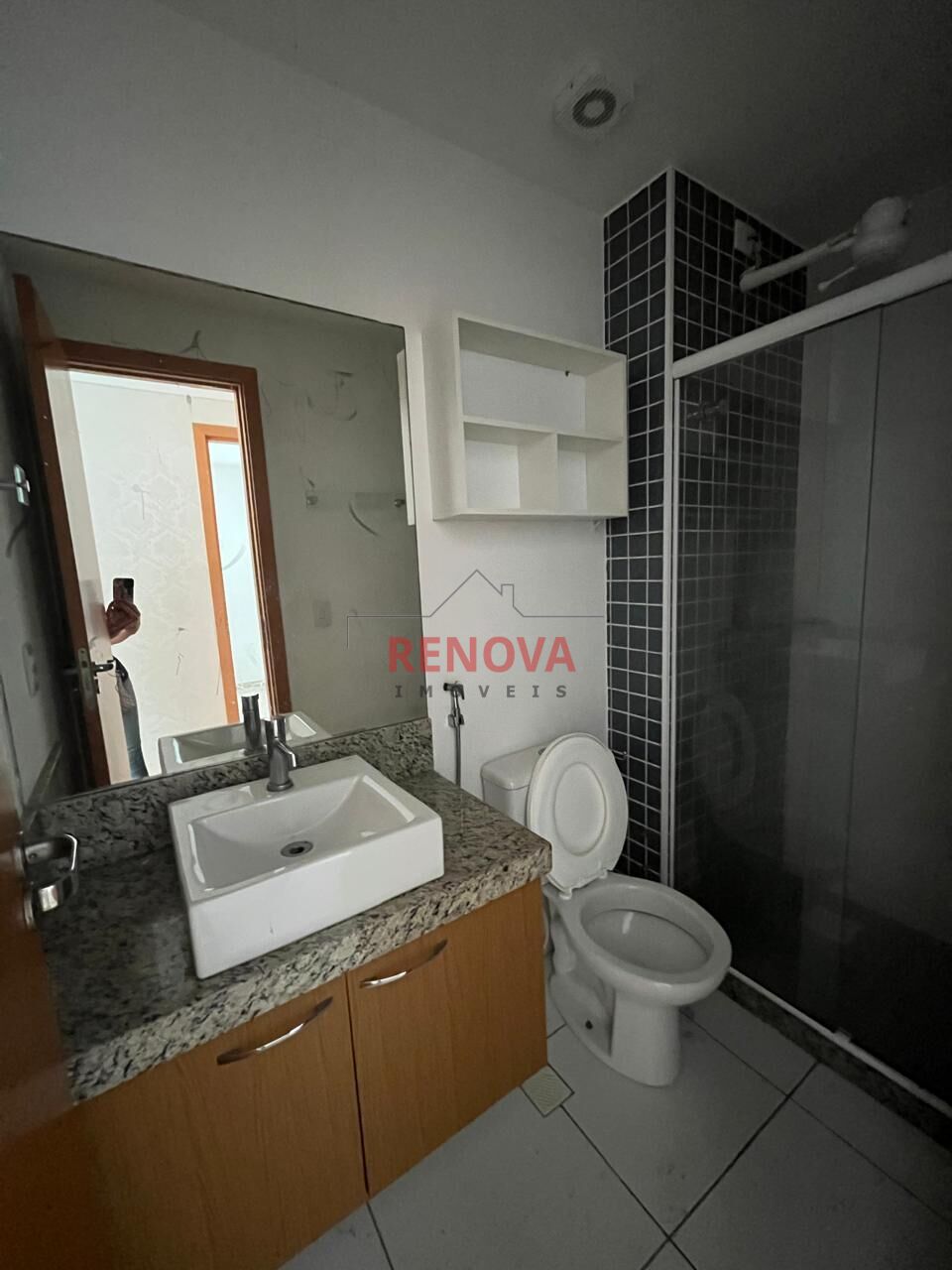 Apartamento para alugar com 2 quartos, 66m² - Foto 6
