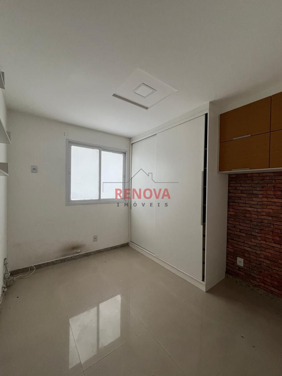 Apartamento para alugar com 2 quartos, 66m² - Foto 4