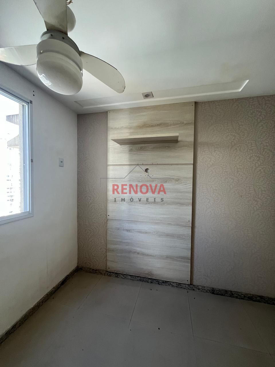 Apartamento para alugar com 2 quartos, 66m² - Foto 5