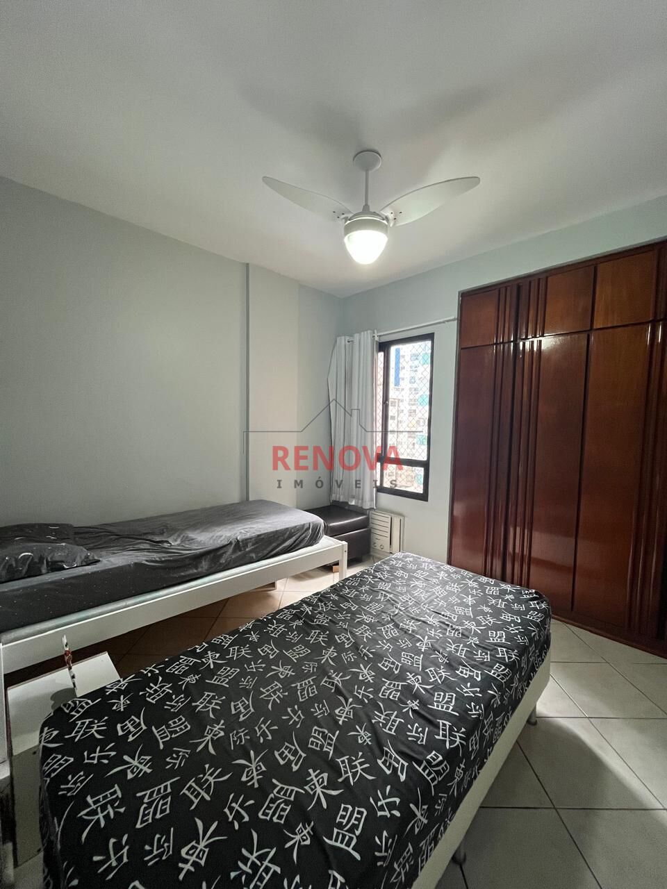 Apartamento à venda com 3 quartos, 145m² - Foto 9