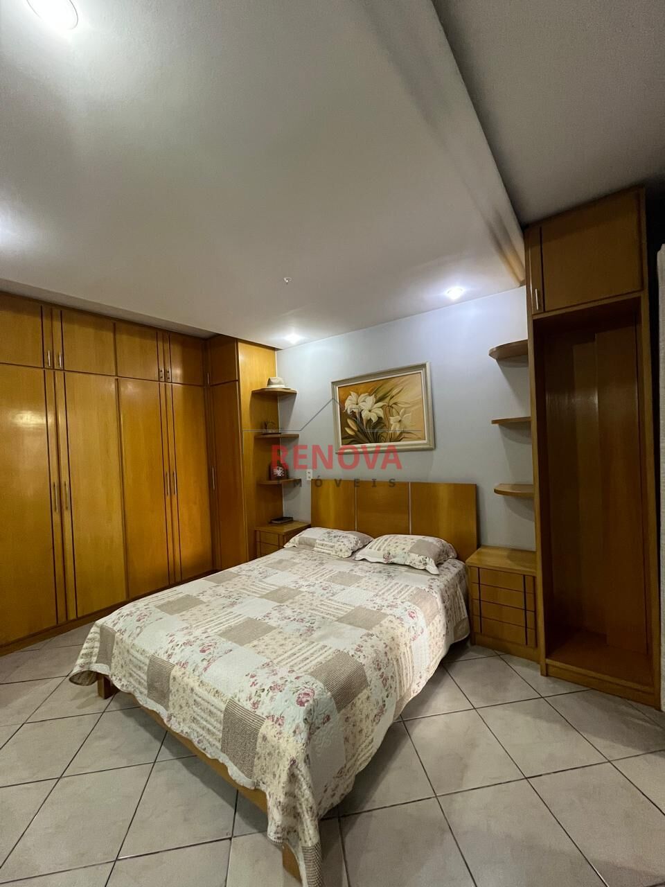 Apartamento à venda com 3 quartos, 145m² - Foto 8