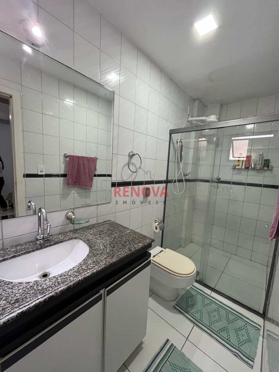 Apartamento à venda com 3 quartos, 145m² - Foto 14